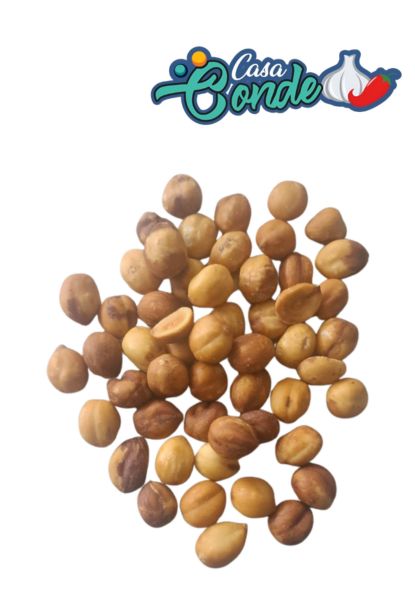 Avellana Entera Sin Cuticula Casa Conde 1 kg