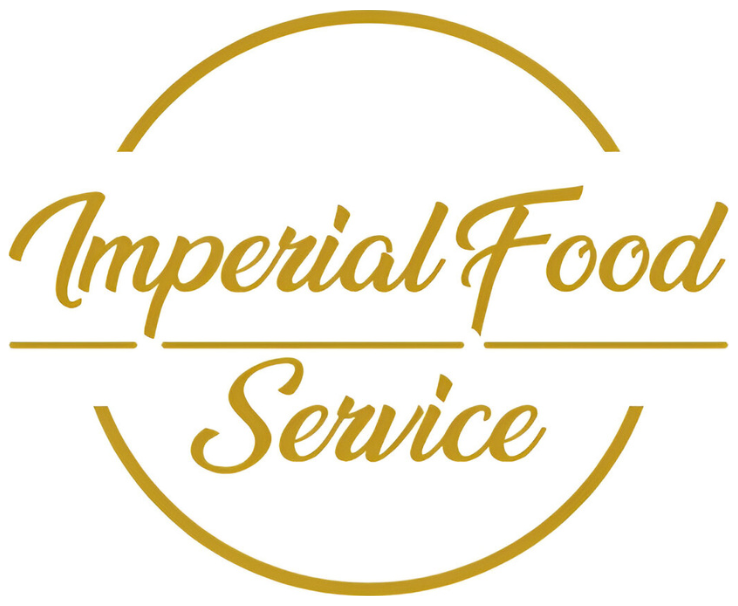 Imperial Food Service