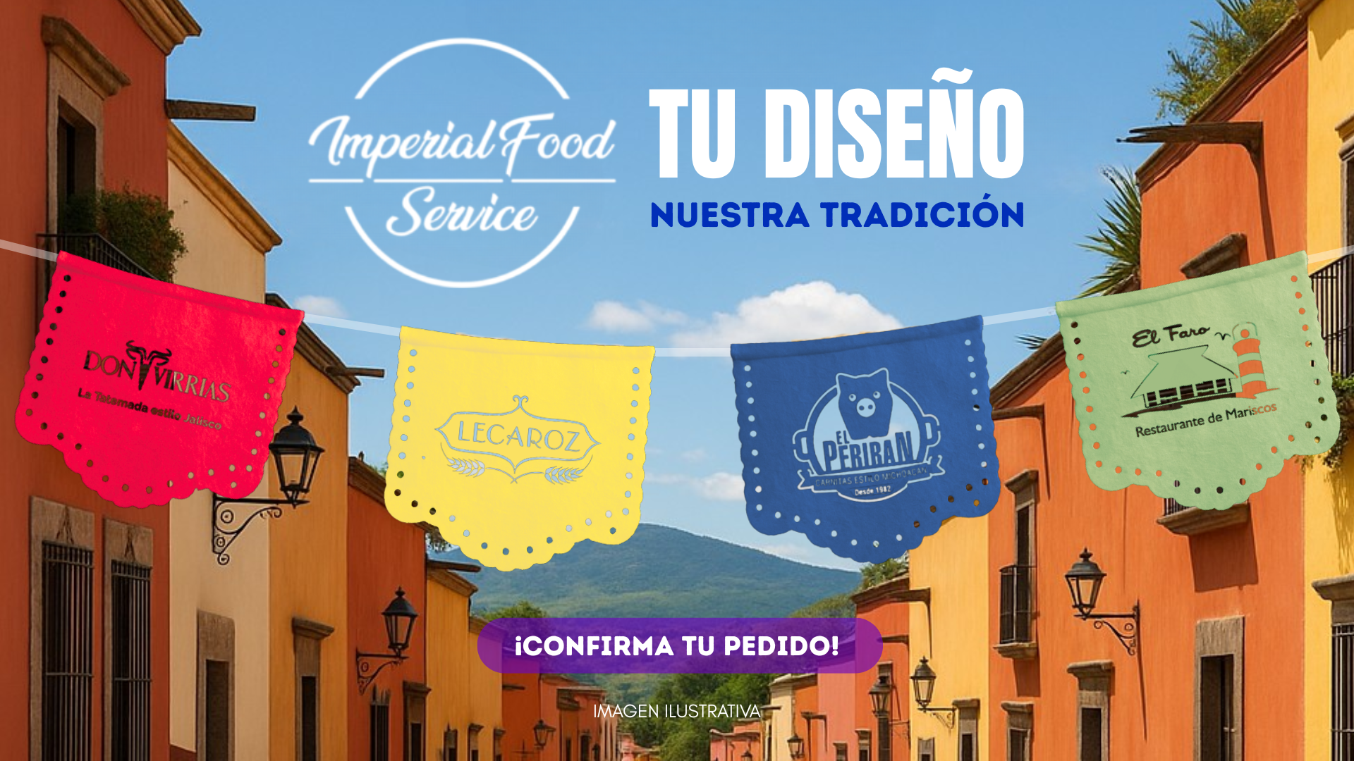VPV SEPTIEMBRE IFS (4)