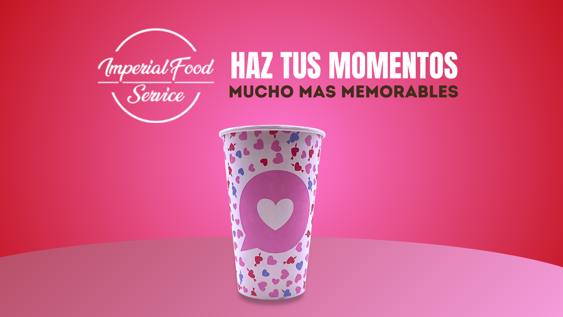 _VPV FEBRERO IFS 2026 (2)