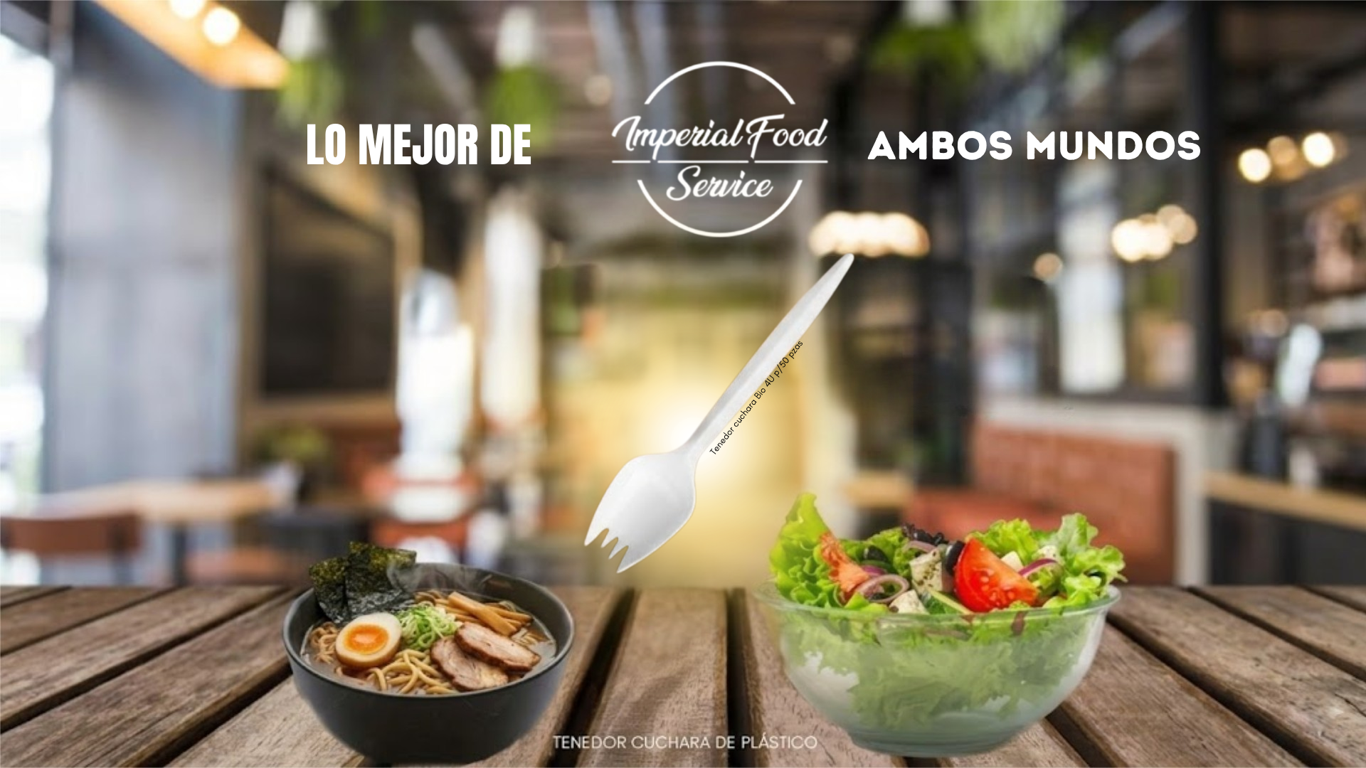 BANNERS ABRIL 2026 (1)