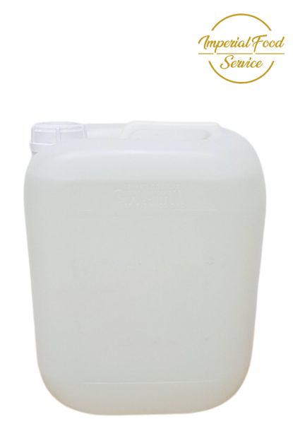 Glicerina 25 Kg