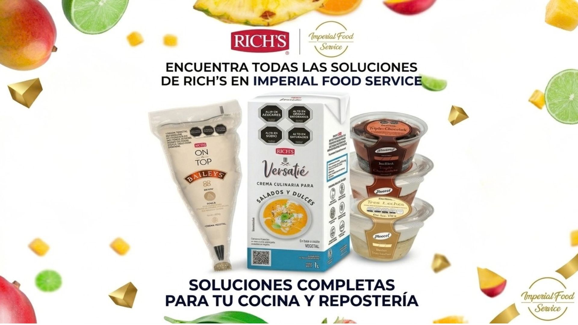 Baners para septiembre pagina (2)