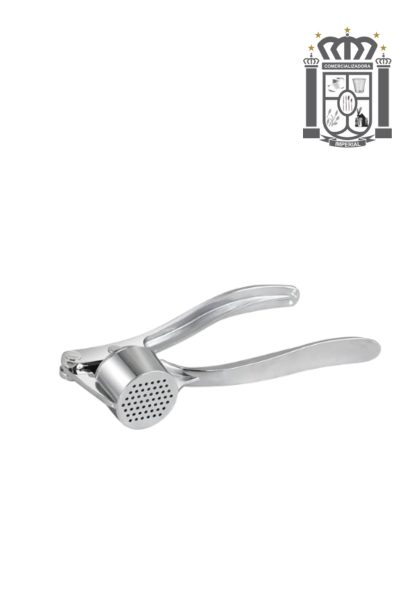 Prensador de ajo 1 pza