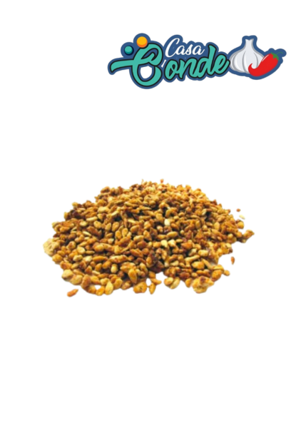 Ajonjoli GaraPinado KG