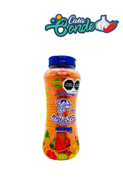 Miguelito Original b/950 g