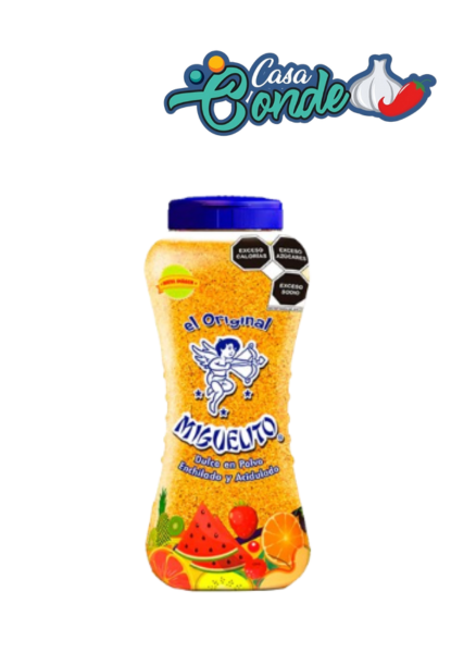 Miguelito Mango b/950 g