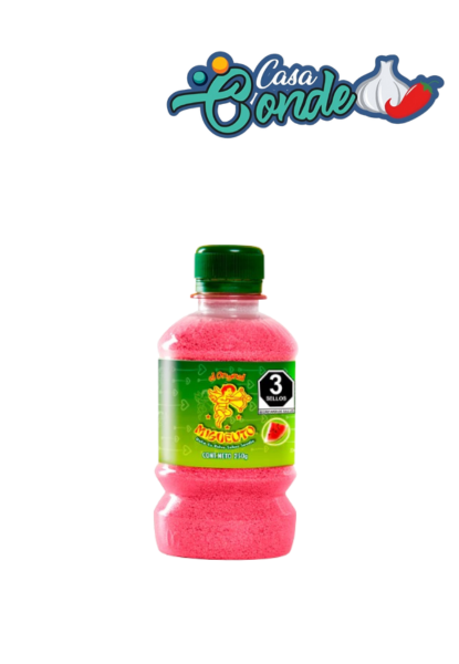 Miguelito Sandia b/250 g